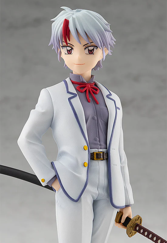 POP UP PARADE Towa Higurashi - Image 8