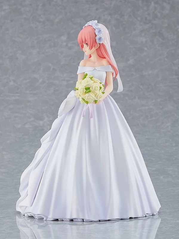 POP UP PARADE Tsukasa Yuzaki - Image 7