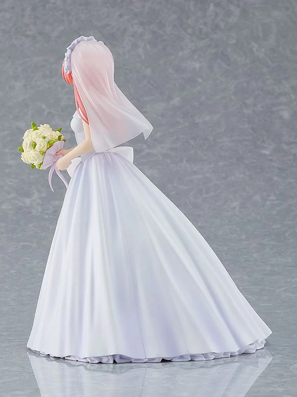 POP UP PARADE Tsukasa Yuzaki - Image 8