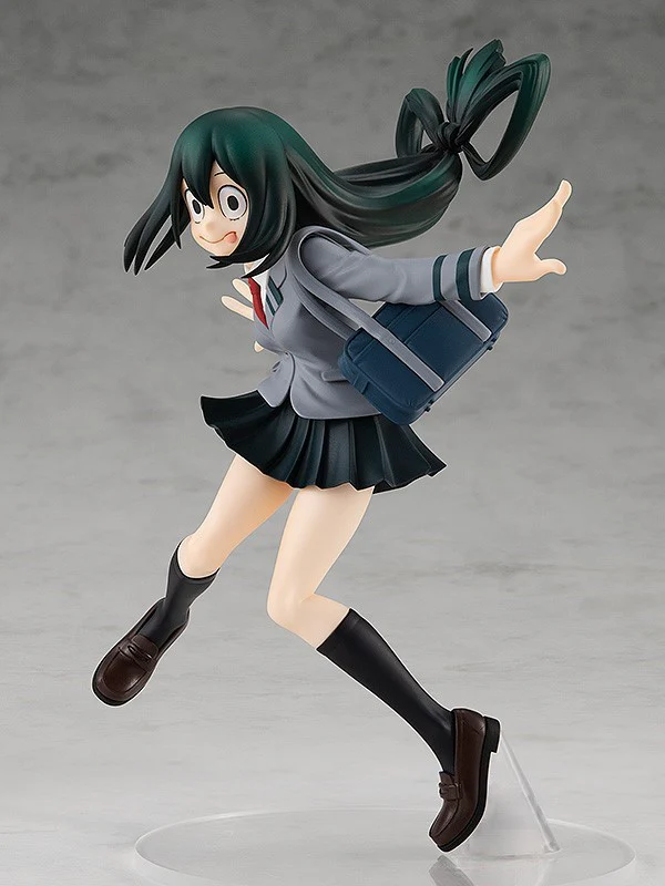 POP UP PARADE Tsuyu Asui - Image 6