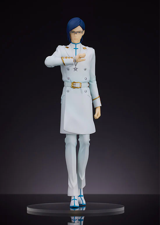POP UP PARADE Uryu Ishida - Image 5