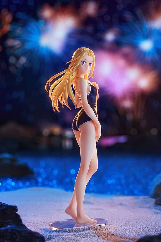 POP UP PARADE Ushio Kofune (Summer Time Rendering) - Image 4
