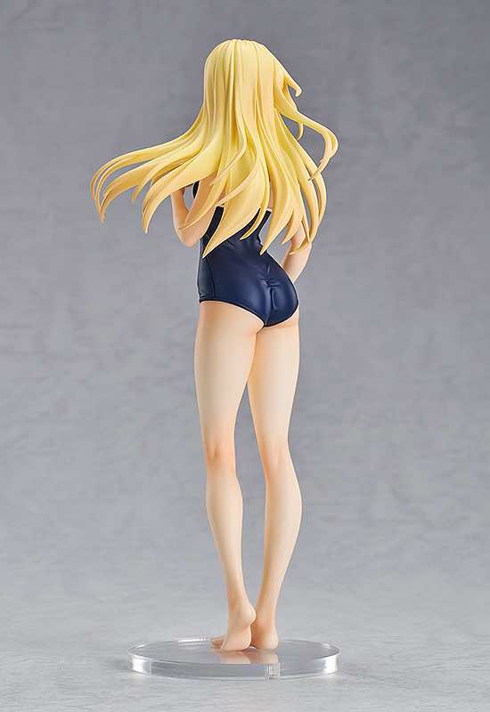 POP UP PARADE Ushio Kofune (Summer Time Rendering) - Image 7