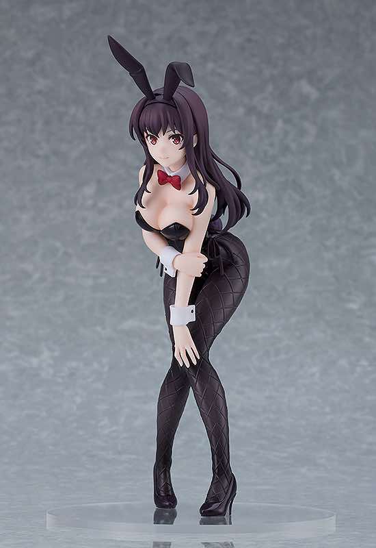 POP UP PARADE Utaha Kasumigaoka: Bunny Ver. - Image 2