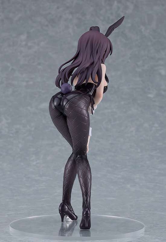 POP UP PARADE Utaha Kasumigaoka: Bunny Ver. - Image 3