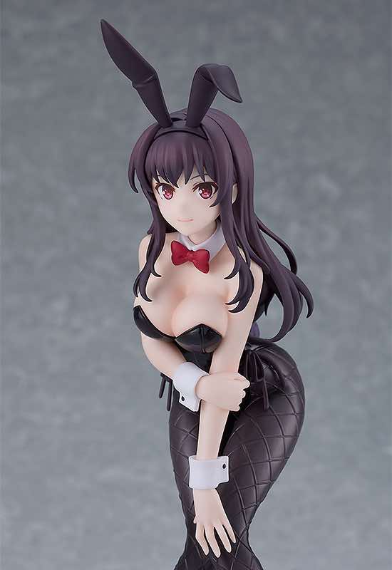 POP UP PARADE Utaha Kasumigaoka: Bunny Ver. - Image 4
