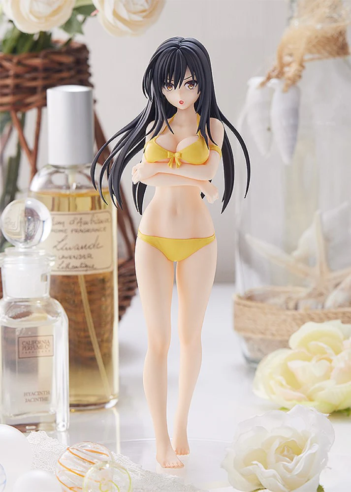 POP UP PARADE Yui Kotegawa - Image 2