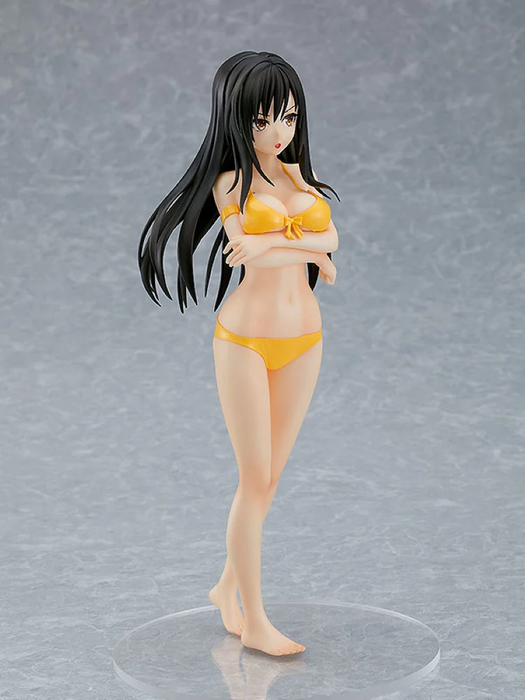 POP UP PARADE Yui Kotegawa - Image 7