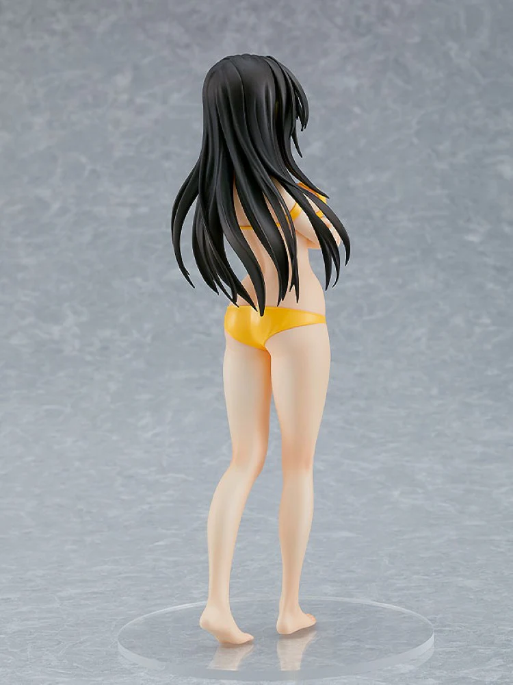 POP UP PARADE Yui Kotegawa - Image 8
