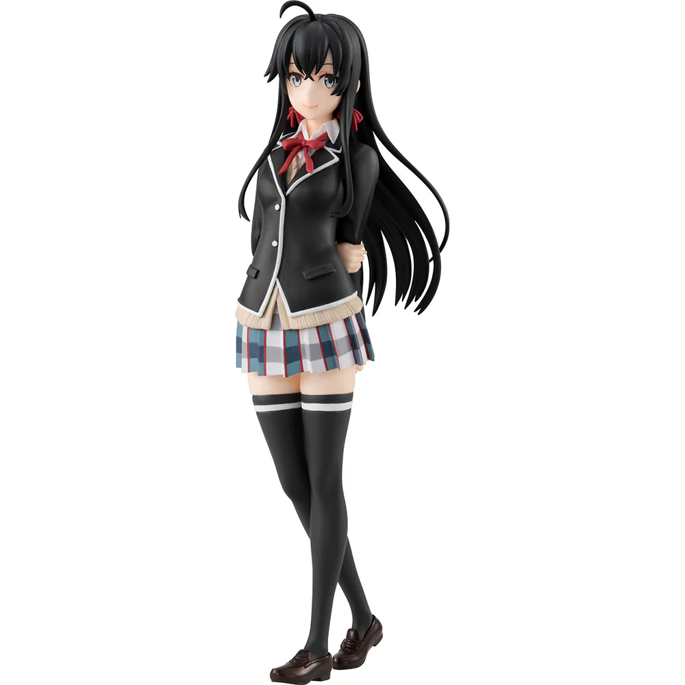 POP UP PARADE Yukino Yukinoshita