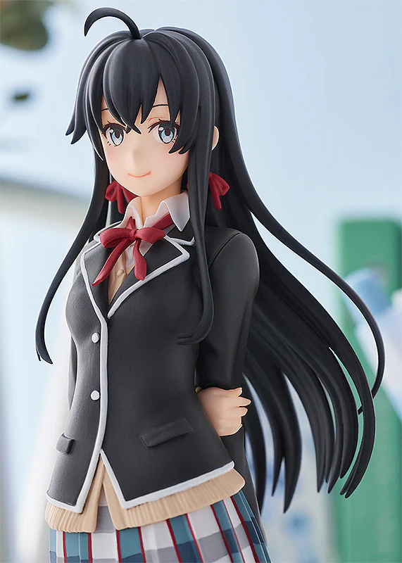 POP UP PARADE Yukino Yukinoshita - Image 3