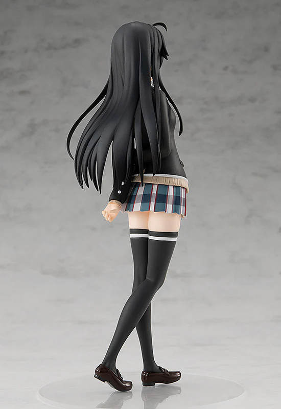 POP UP PARADE Yukino Yukinoshita - Image 7