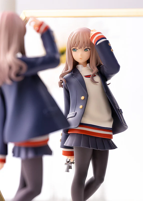 POP UP PARADE Yume Minami - Image 4