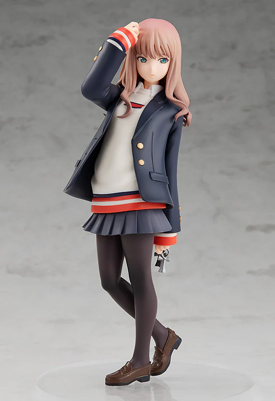 POP UP PARADE Yume Minami - Image 6