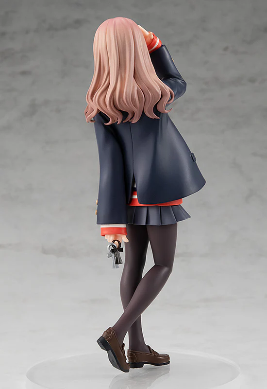 POP UP PARADE Yume Minami - Image 7