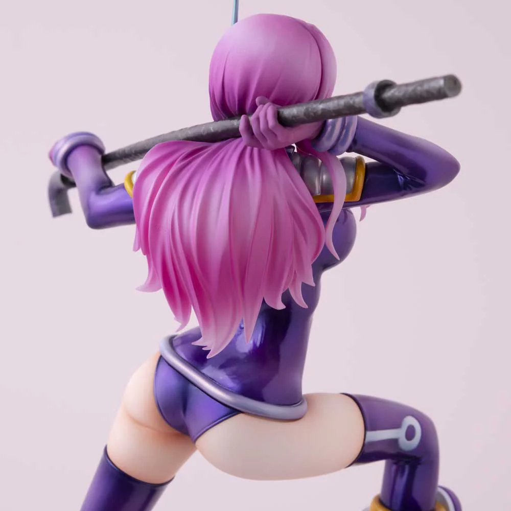 Portrait Of Pirates “Evolutionary History” Jewelry Bonney (One Piece) - Image 17