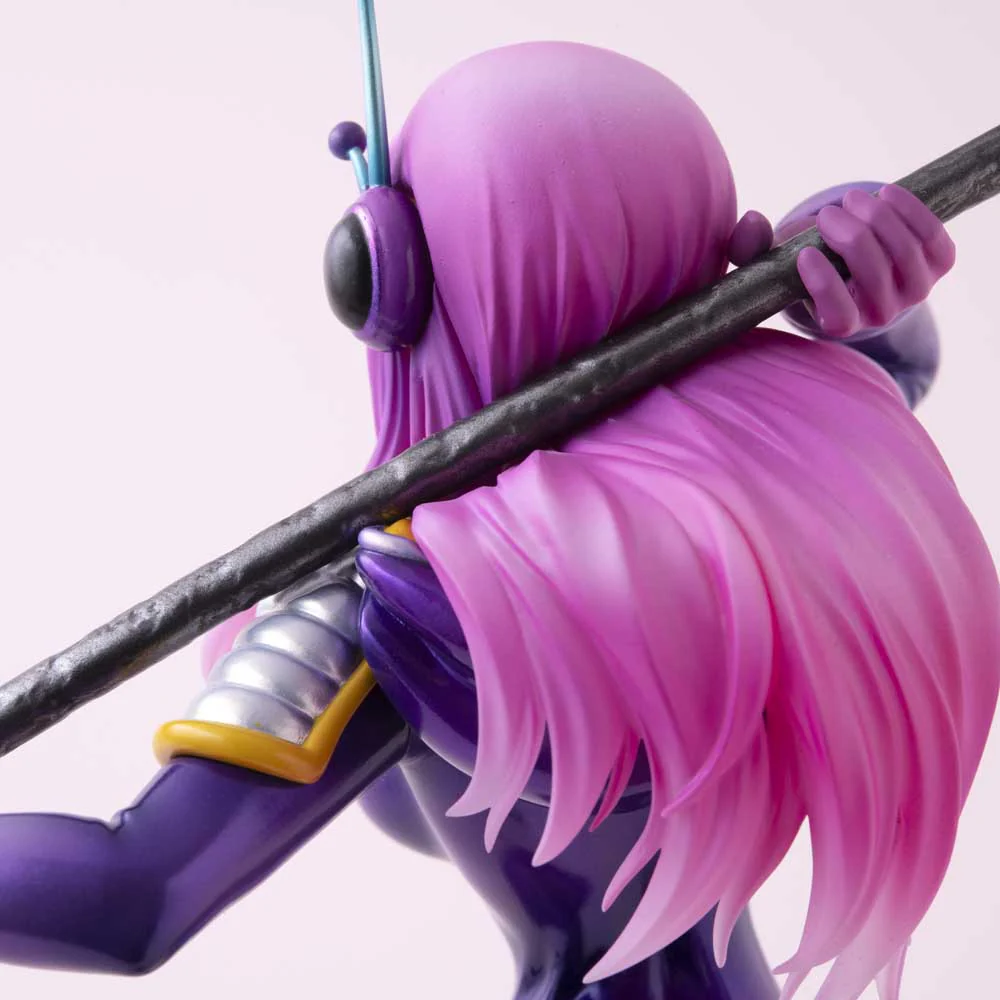 Portrait Of Pirates “Evolutionary History” Jewelry Bonney (One Piece) - Image 24