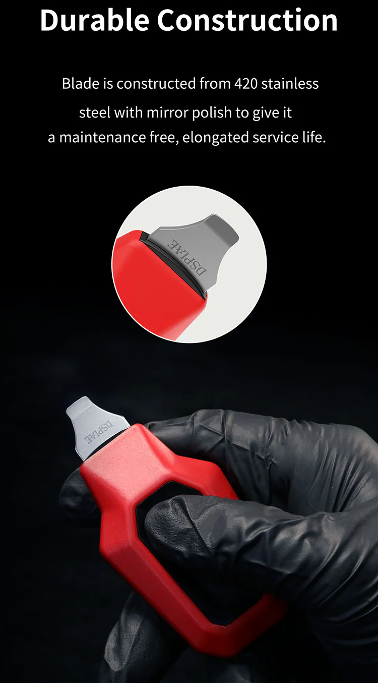 PR-MPS Model Parts Separator - Image 6