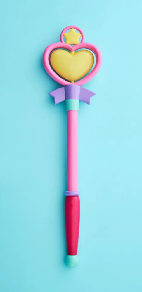 PROPLICA Magic Stick (Magical Angel Creamy Mami) - Image 3