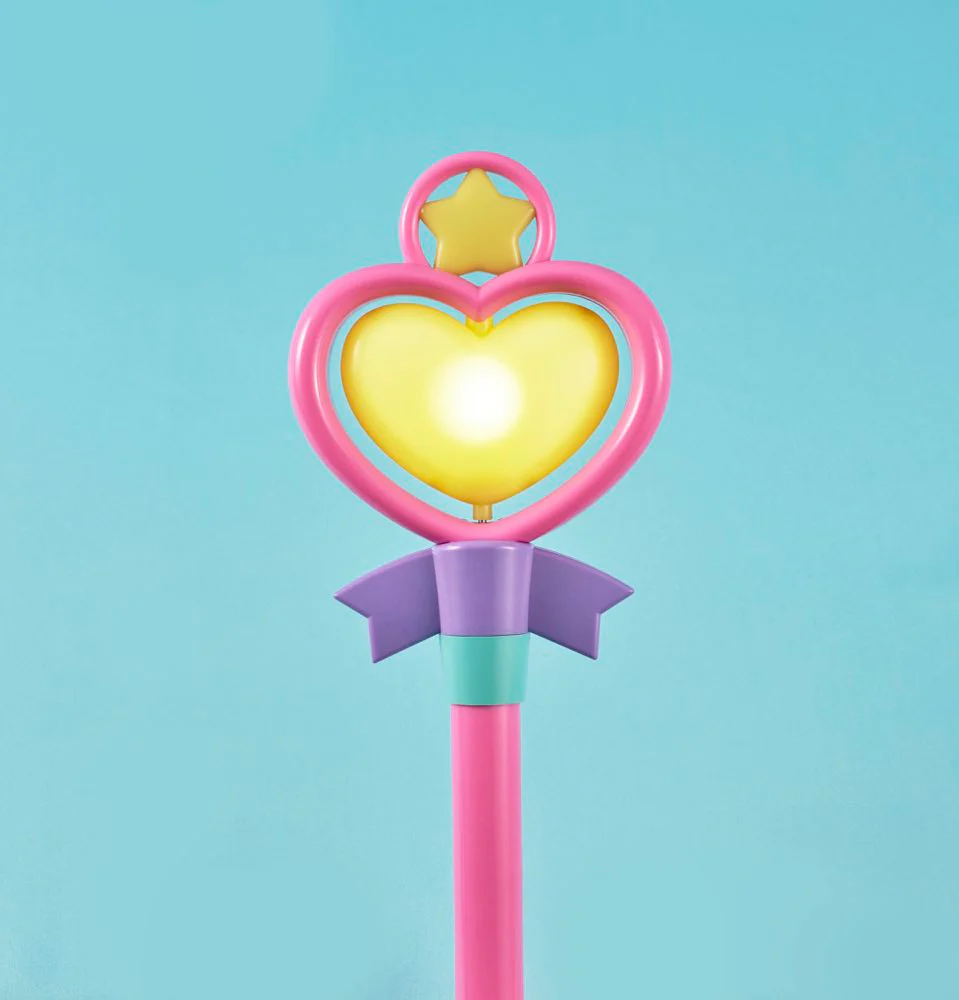 PROPLICA Magic Stick (Magical Angel Creamy Mami) - Image 4