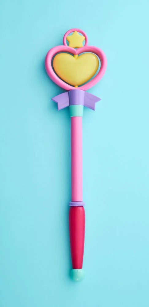 PROPLICA Magic Stick (Magical Angel Creamy Mami) - Image 7
