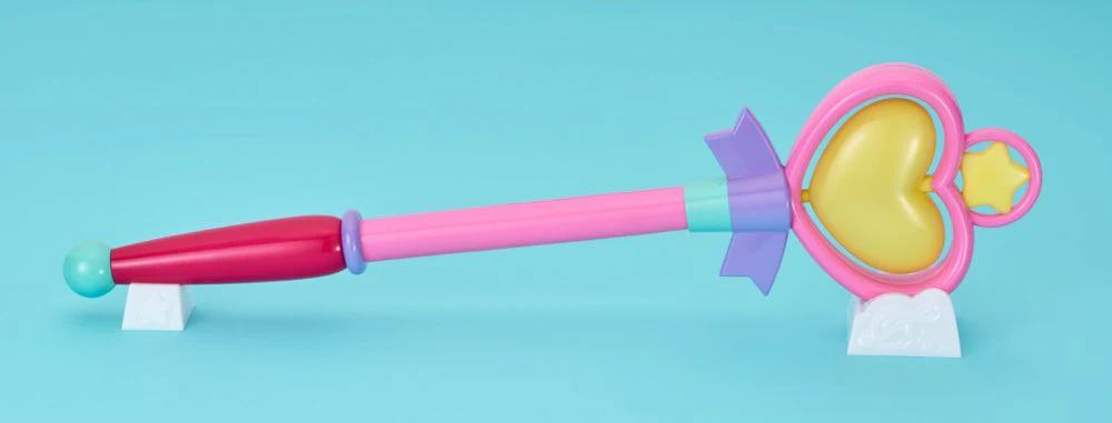 PROPLICA Magic Stick (Magical Angel Creamy Mami) - Image 9