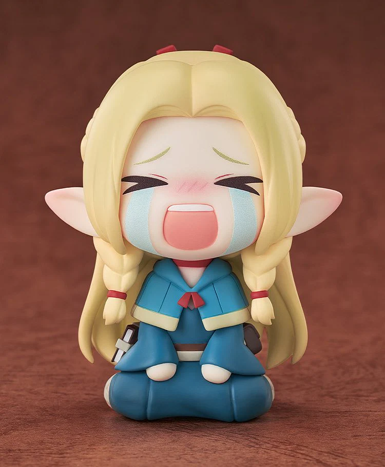 Qset Marcille (Delicious in Dungeon) - Image 4