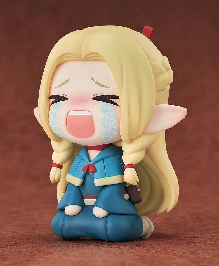 Qset Marcille (Delicious in Dungeon) - Image 6