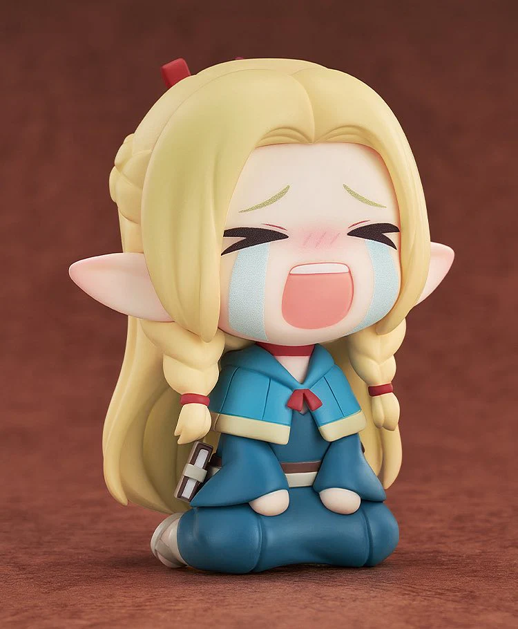 Qset Marcille (Delicious in Dungeon) - Image 7