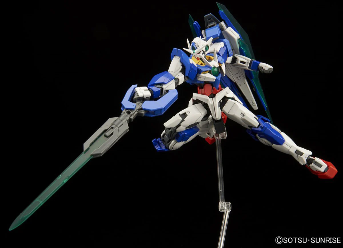 RG GNT-0000 00 QAN[T] (Quanta) - Image 5