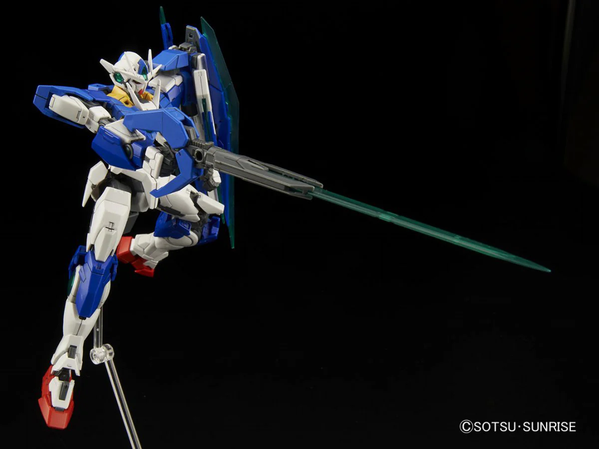 RG GNT-0000 00 QAN[T] (Quanta) - Image 6