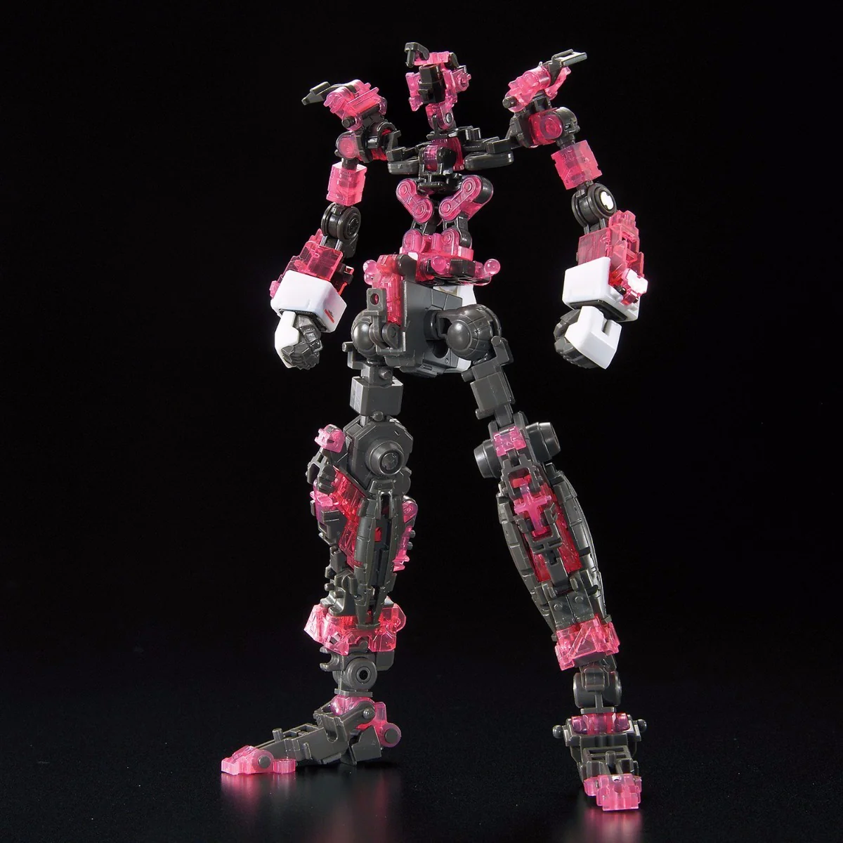 RG RX-0 Unicorn Gundam - Image 13