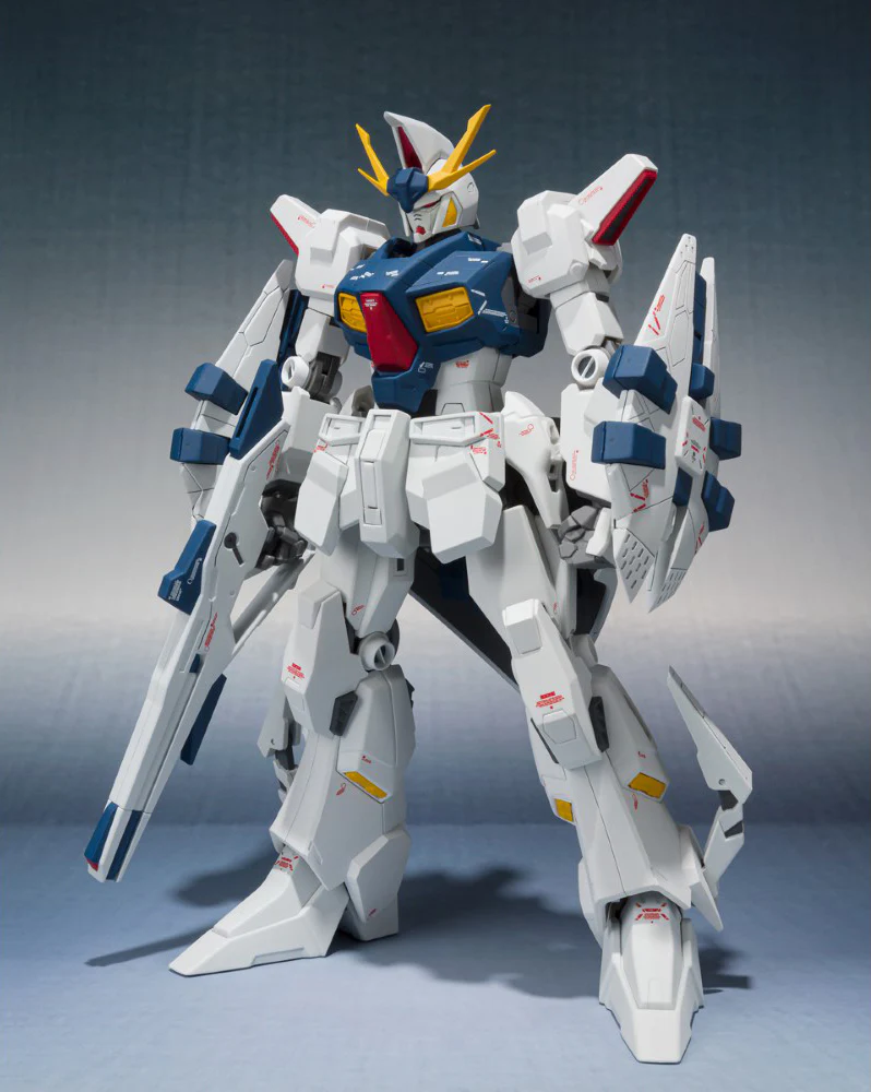 Robot Spirits Ka Signature Penelope - Image 3