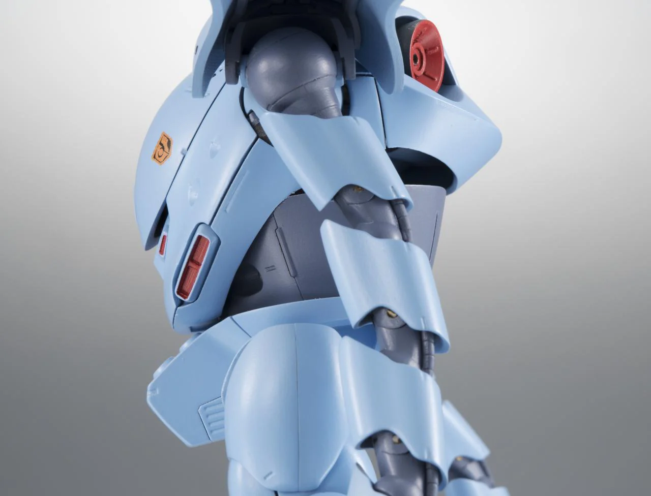 Robot Spirits MSM-03C Hy-Gogg Ver. A.N.I.M.E. - Image 14
