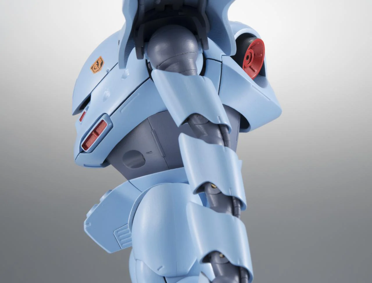 Robot Spirits MSM-03C Hy-Gogg Ver. A.N.I.M.E. - Image 15
