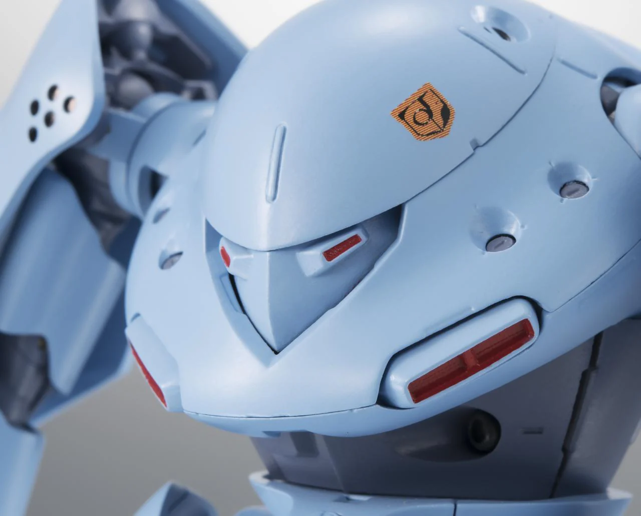 Robot Spirits MSM-03C Hy-Gogg Ver. A.N.I.M.E. - Image 16