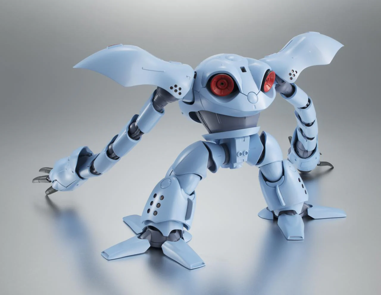 Robot Spirits MSM-03C Hy-Gogg Ver. A.N.I.M.E. - Image 4