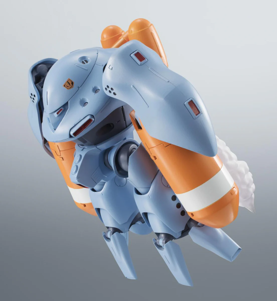 Robot Spirits MSM-03C Hy-Gogg Ver. A.N.I.M.E. - Image 9
