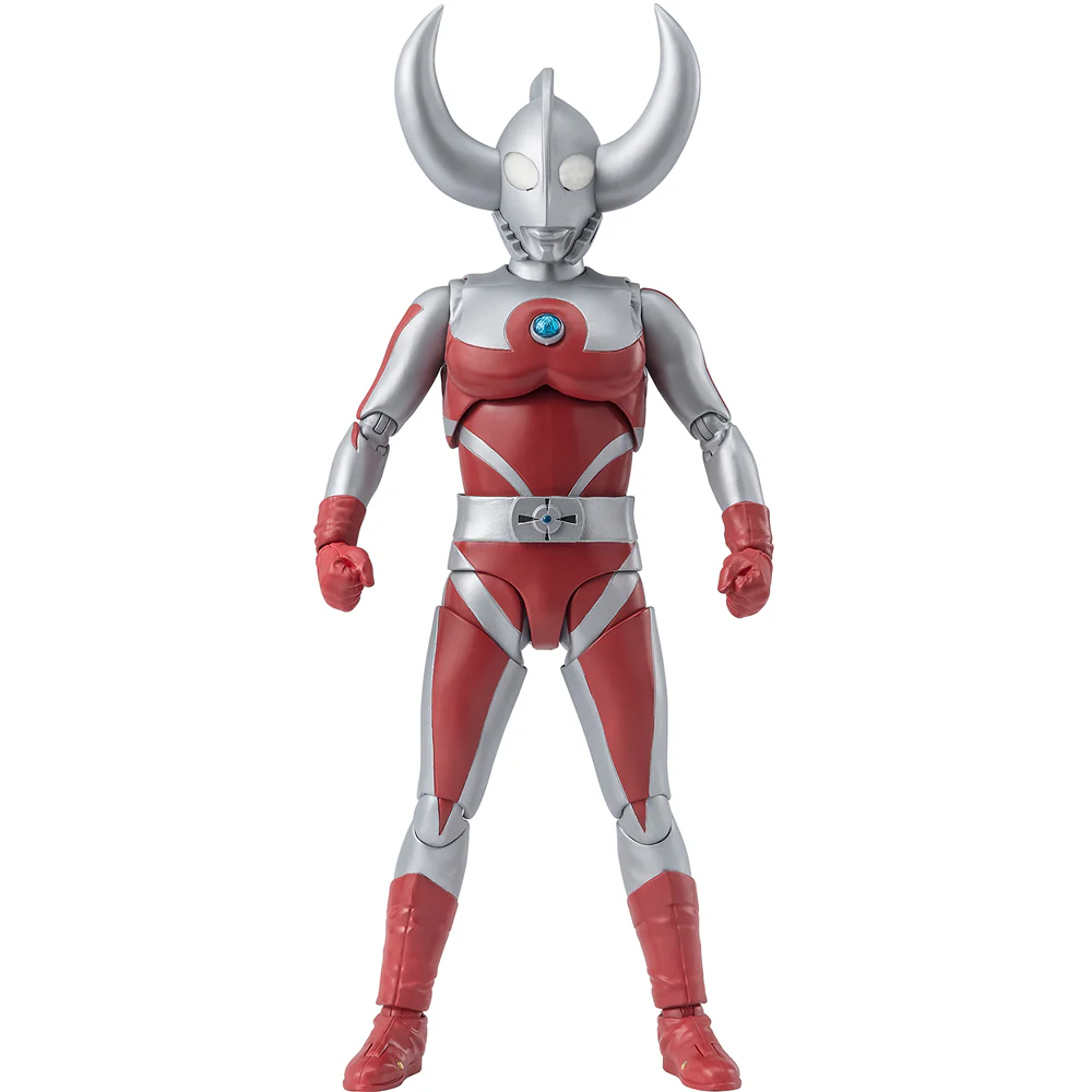 S.H.Figuarts Father of Ultra (Ultraman)