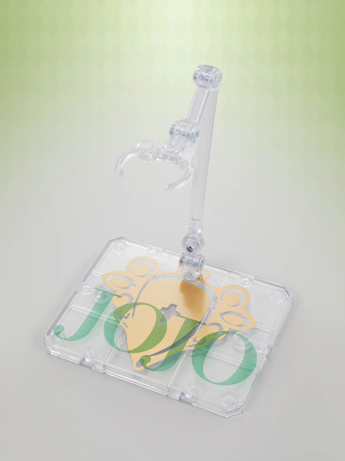 S.H.Figuarts Joseph Joestar (JoJo’s Bizarre Adventure) - Image 11