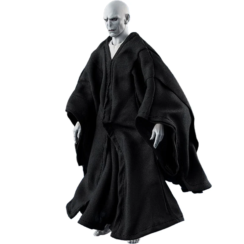 S.H.Figuarts Lord Voldemort (Harry Potter and the Goblet of Fire)