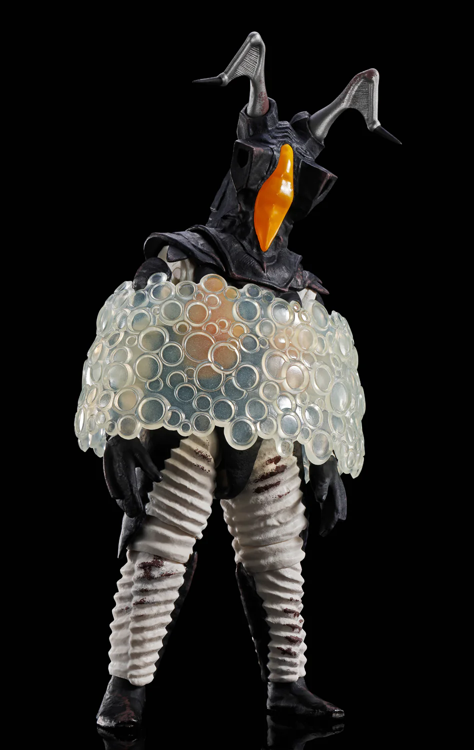 S.H.Figuarts Shinkocchou Seihou Ultraman 60th Anniversary Edition - Image 19