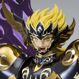 Saint Cloth Myth EX Hypnos - Image 15