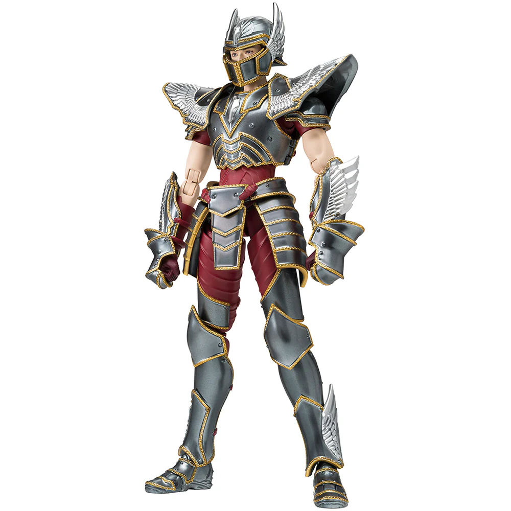 Saint Cloth Myth EX Pegasus Seiya -Knights of the Zodiac-