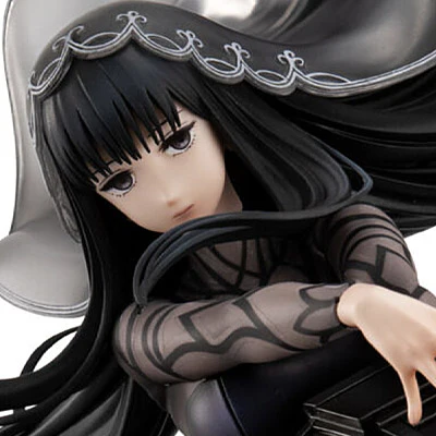 Sakamoto Days Gals: Osaragi - Image 2