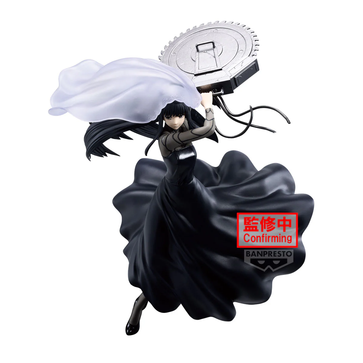 Sakamoto Days Vibration Stars: Osaragi II - Image 3