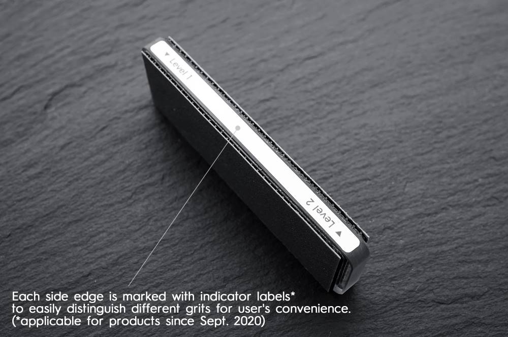 SAND-LOOP Flat Mini Handle - Image 3