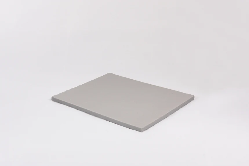 Sanding Sponge Sheet - 2000 - Image 3