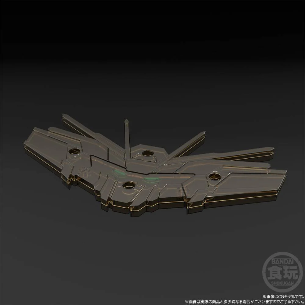 SMP SRX Altered BANPReEOTH - Image 9