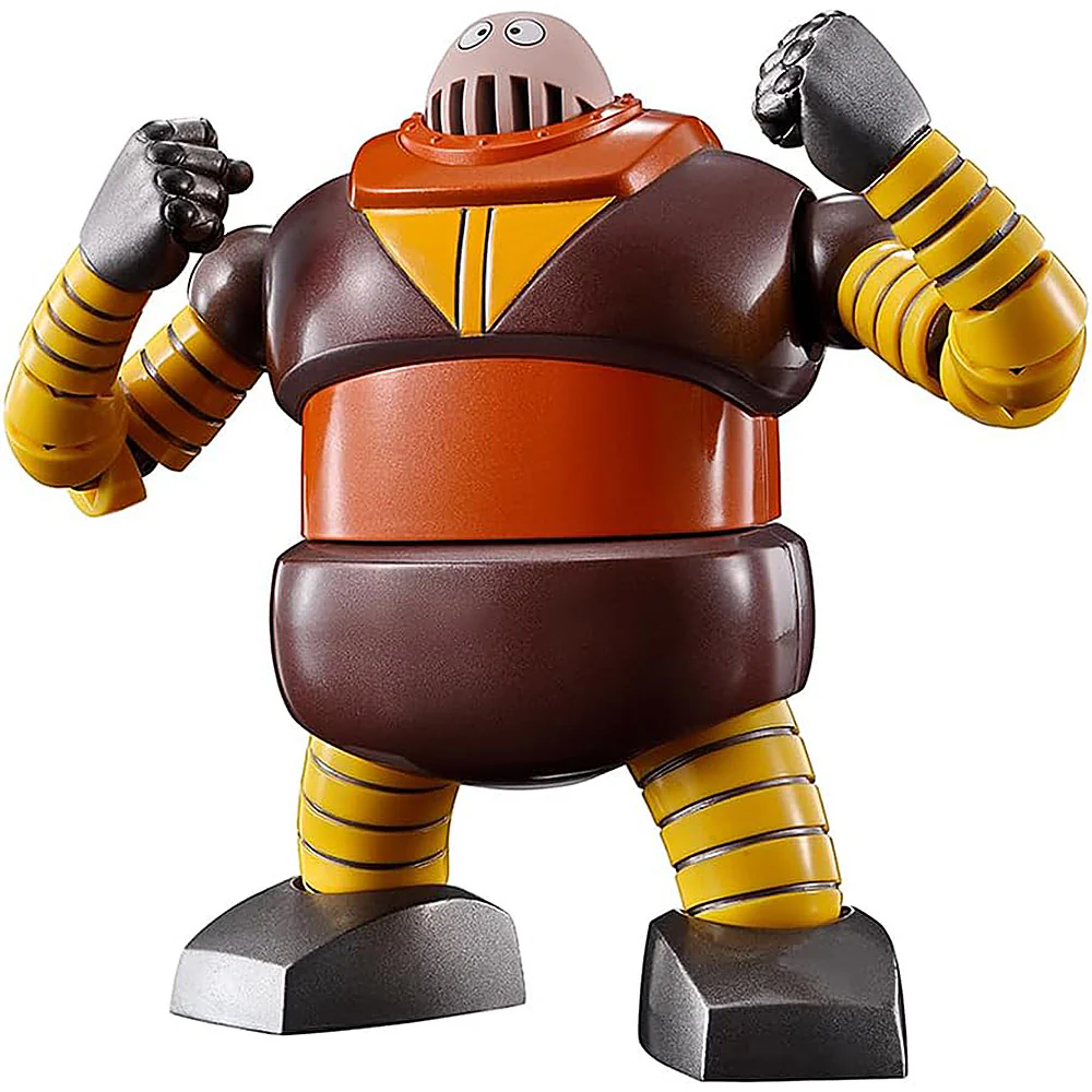 GX-10R Boss Borot
